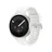 Cream 40 mm BT Sport Band Cream S/M