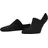 Falke Cool Kick Füßlinge 3000 black 46-48