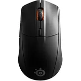 SteelSeries Rival 3 Wireless USB/Bluetooth (62521)