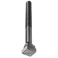 AMF DIN 6319 G Kegelpfanne Form G 12,0mm (M10)