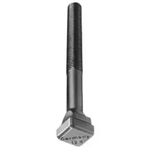 AMF DIN 6319 G Kegelpfanne Form G 12,0mm (M10)