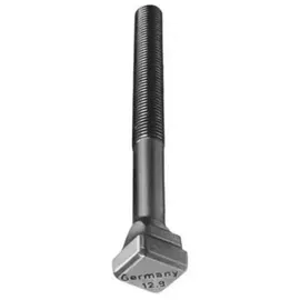 AMF DIN 6319 G Kegelpfanne Form G 12,0mm (M10)