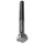AMF DIN 6319 G Kegelpfanne Form G 12,0mm (M10)