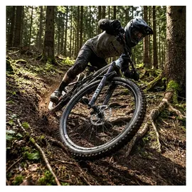 DT Swiss Laufrad E 1900 Spline 29" 30 mm