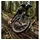 DT Swiss Laufrad E 1900 Spline 29" 30 mm