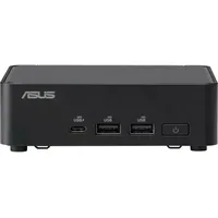 Asus NUC 14 Pro Revel Canyon NUC14RVKC3000R0 Core 3