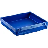 Coox Wunderform Springform Frame MQ 25,5 x 5,5 cm