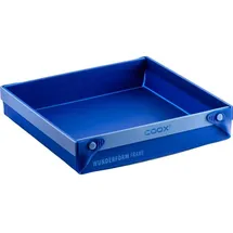 Coox Wunderform Springform Frame MQ 25,5 x 5,5 cm