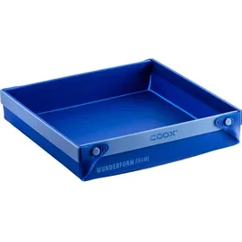 Coox Wunderform Springform Frame MQ 25,5 x 5,5 cm