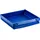 Coox Wunderform Springform Frame MQ 25,5 x 5,5 cm