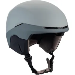 Dainese Nucleo Skihelm 59-62 CM