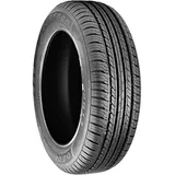 Fortuna Euro Van 165/70R14C 89/87R