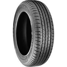 Fortuna Euro Van 165/70R14C 89/87R