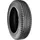 Fortuna Euro Van 165/70R14C 89/87R