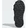 adidas Terrex Snow CF Climawarm Schwarz/Silber 36 2/3