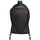 Kamado Joe Grillabdeckung 18 Zoll Polyester schwarz