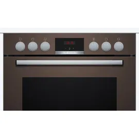 Bosch Serie 4 HND411LM62