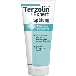 Terzolin Expert spülung