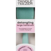 Tangle Teezer The Ultimate Detangler Marine Teal