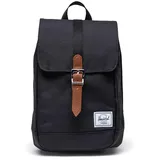 Herschel Retreat Sling Bag Backpacks