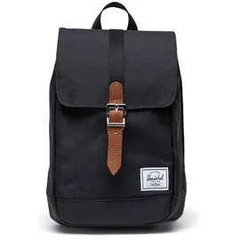 Herschel Retreat Sling Bag Backpacks