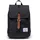 Herschel Retreat Sling Bag Backpacks