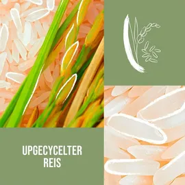 KMS California Add Volume 300 ml