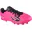 Skx 2 Mg Fußballschuhe pkbk/pink 31