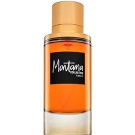 Montana Collection Edition 3 Eau de Parfum 100 ml