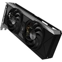 Acer Nitro Arc B570 OC, 10GB GDDR6, HDMI, 3x DP (DP.Z4CWW.P01)