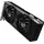 Acer Nitro Arc B570 OC, 10GB GDDR6, HDMI, 3x DP (DP.Z4CWW.P01)