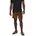 Kurze Hose S