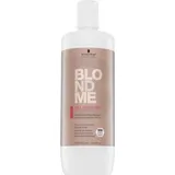 Schwarzkopf BlondMe All Blondes Rich Conditioner