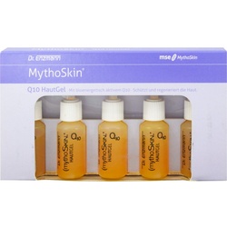 Mytho Skin Q10 Hautgel