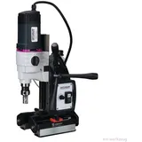 Aslak Optimum Magnetkernbohrmaschine - DM 50PM - OPTIdrill