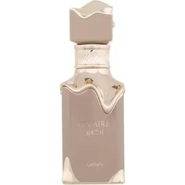 Lattafa Eclaire Eau de Parfum 100 ml