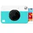 Kodak Printomatic