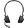 JABRA Engage 75 SE Stereo (Low Power) - Headset