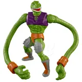 matteltm Masters of the Universe Origins Ssqueeze Actionfigur