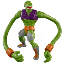 matteltm Masters of the Universe Origins Ssqueeze Actionfigur