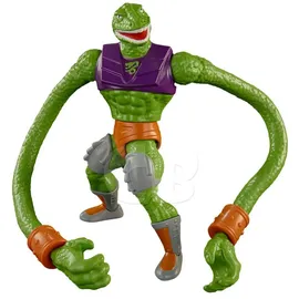 matteltm Masters of the Universe Origins Ssqueeze Actionfigur