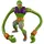 matteltm Masters of the Universe Origins Ssqueeze Actionfigur