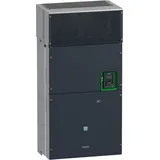 Schneider Electric Frequenzumrichter,
