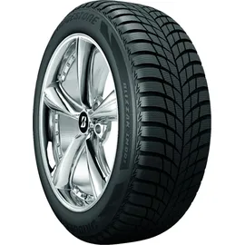 Bridgestone Blizzak LM001 195/55 R16 91V XL