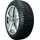 Bridgestone Blizzak LM001 195/55 R16 91V XL