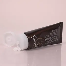 Mizon Snail Repairing Foam Cleanser Gesichtsreinigungsschaum 60 ml