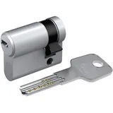 BASI Profilhalbzylinder 10/45 mm Halbzylinder