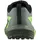 Salomon Sense Ride 5 Herren Black / Laurel Wreath / Green Gecko 40