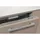 Miele G 7197 SCVi XXL AD FF 125 Edition Einbau-Geschirrspüler (vollintegrierbar, 598 mm breit)