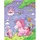 HABA Puzzles Einhorn Glitzerglück. 3 Motive 12, 15, 18 Teile